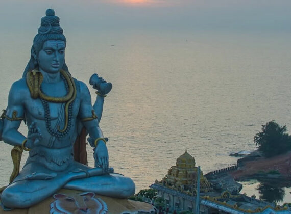 Maha Mrityunjaya Jaap